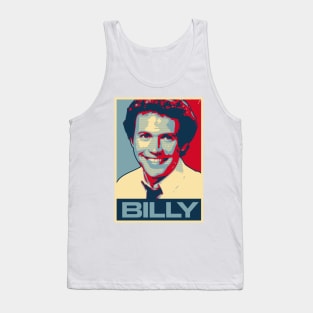 Billy Tank Top